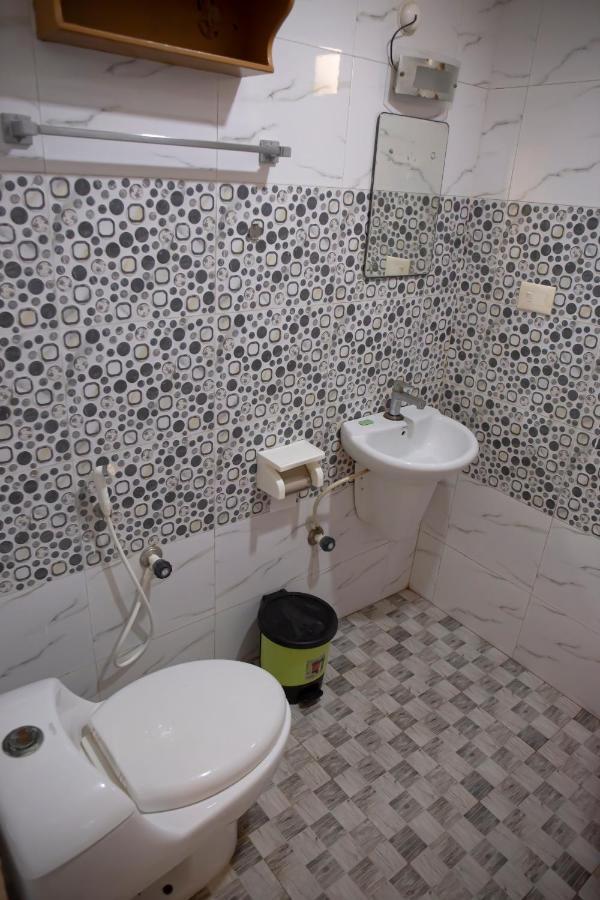 Marari Edens Apartamento Mararikulam Exterior foto